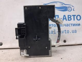 Блок управления 6 2012- GJ 2.2 diesel