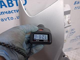 Крыло переднее правое Captiva 2006-2018 C140 2.2 diesel Z22D1