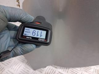 Крыло переднее правое Captiva 2006-2018 C140 2.2 diesel Z22D1