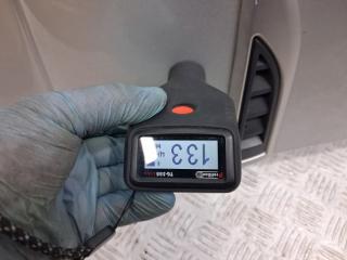 Крыло переднее правое Captiva 2006-2018 C140 2.2 diesel Z22D1