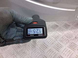 Крыло переднее правое Captiva 2006-2018 C140 2.2 diesel Z22D1