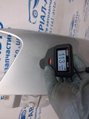 Крыло переднее левое Captiva 2006-2018 C140 2.2 diesel Z22D1