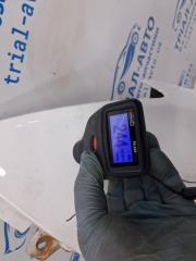 Крыло переднее левое I30 2011-2017 GD 1.6 diesel D4FB