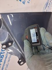 Крыло переднее левое Sportage 2015-2022 QL 1.7 diesel D4FD