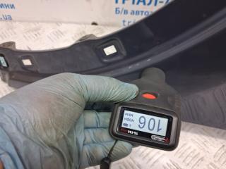 Крыло переднее левое Sportage 2015-2022 QL 1.7 diesel D4FD