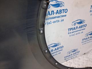 Крыло переднее левое Sportage 2015-2022 QL 1.7 diesel D4FD