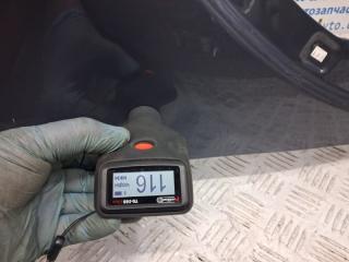 Крыло переднее правое Sportage 2015-2022 QL 1.7 diesel D4FD