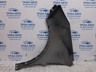 Крыло переднее правое Sportage 2015-2022 QL 1.7 diesel D4FD