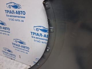 Крыло переднее правое Sportage 2015-2022 QL 1.7 diesel D4FD