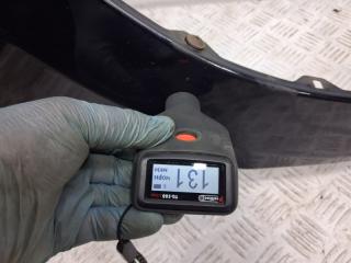 Крыло переднее правое Santa fe 2005-2012 CM 2.2 diesel D4HB