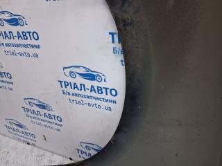 Крыло переднее правое Santa fe 2005-2012 CM 2.2 diesel D4HB