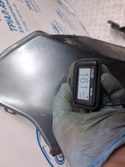 Крыло переднее правое Grand Vitara 2005-2016 JT 2.0 Бензин J20A