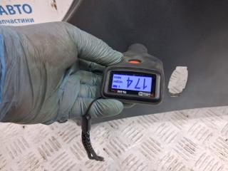 Крыло переднее правое Grand Vitara 2005-2016 JT 2.0 Бензин J20A