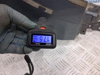 Крыло переднее правое Grand Vitara 2005-2016 JT 2.0 Бензин J20A