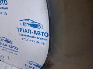 Крыло переднее правое Grand Vitara 2005-2016 JT 2.0 Бензин J20A