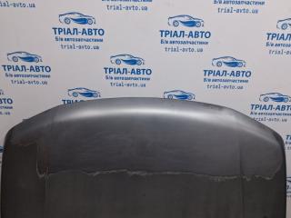 Капот Grand Vitara 2005-2016 JT 2.0 Бензин J20A
