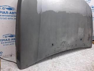 Капот Suzuki Grand Vitara JT 2.0 Бензин J20A