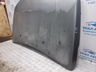 Капот Grand Vitara 2005-2016 JT 2.0 Бензин J20A