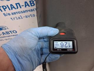 Капот Grand Vitara 2005-2016 JT 2.0 Бензин J20A