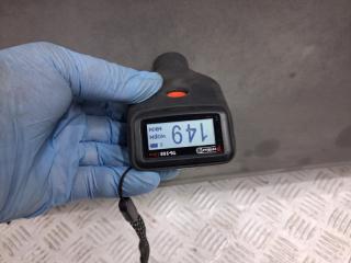 Капот Grand Vitara 2005-2016 JT 2.0 Бензин J20A