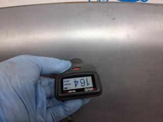 Капот Grand Vitara 2005-2016 JT 2.0 Бензин J20A