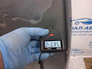 Капот Grand Vitara 2005-2016 JT 2.0 Бензин J20A