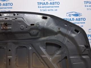 Капот Grand Vitara 2005-2016 JT 2.0 Бензин J20A