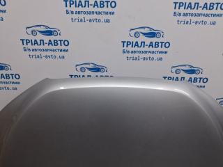 Капот Captiva 2006-2018 C140 2.2 diesel Z22D1