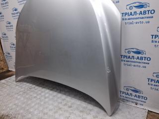 Капот Chevrolet Captiva C140 2.2 diesel Z22D1