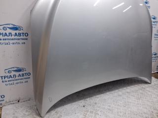 Капот Captiva 2006-2018 C140 2.2 diesel Z22D1