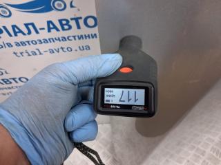 Капот Captiva 2006-2018 C140 2.2 diesel Z22D1