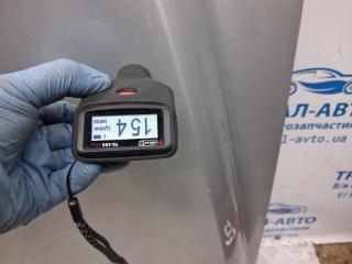 Капот Captiva 2006-2018 C140 2.2 diesel Z22D1