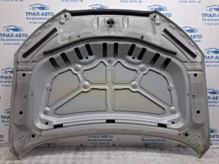 Капот Captiva 2006-2018 C140 2.2 diesel Z22D1