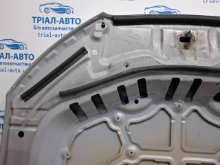 Капот Captiva 2006-2018 C140 2.2 diesel Z22D1