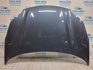 Капот Kia Sportage 2015-2022