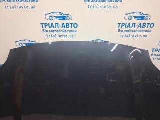 Капот Sportage 2015-2022 QL 1.7 diesel D4FD