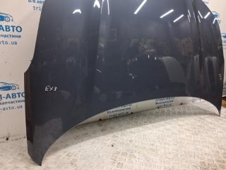 Капот Kia Sportage QL 1.7 diesel D4FD