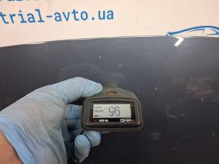 Капот Sportage 2015-2022 QL 1.7 diesel D4FD