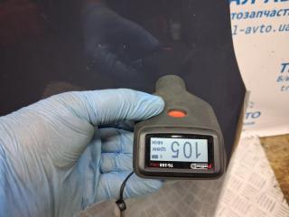 Капот Sportage 2015-2022 QL 1.7 diesel D4FD