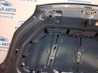 Капот Sportage 2015-2022 QL 1.7 diesel D4FD