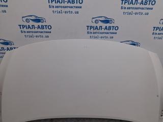 Капот I30 2011-2017 GD 1.6 diesel D4FB