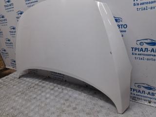 Капот I30 2011-2017 GD 1.6 diesel D4FB