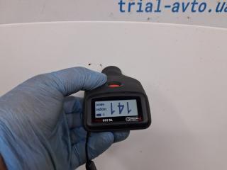 Капот I30 2011-2017 GD 1.6 diesel D4FB