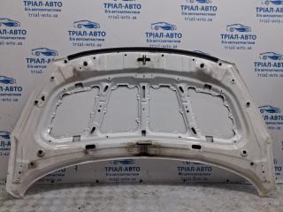 Капот I30 2011-2017 GD 1.6 diesel D4FB