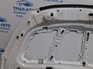 Капот I30 2011-2017 GD 1.6 diesel D4FB