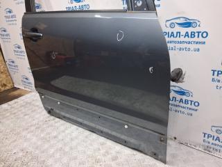 Дверь передняя правая Suzuki Grand Vitara JT 2.0 Бензин J20A