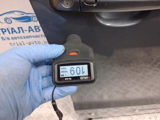 Дверь передняя правая Grand Vitara 2005-2016 JT 2.0 Бензин J20A