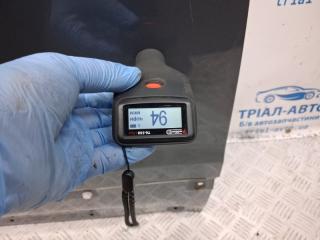 Дверь передняя правая Grand Vitara 2005-2016 JT 2.0 Бензин J20A