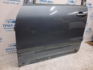 Дверь передняя левая Suzuki Grand Vitara JT 2.0 Бензин J20A