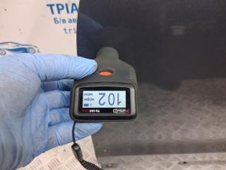 Дверь передняя левая Grand Vitara 2005-2016 JT 2.0 Бензин J20A